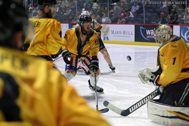 Macon Mayhem 220305_DN_IMG_3064_MHP