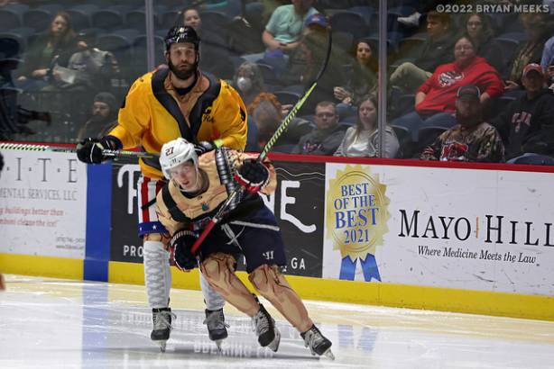 Macon Mayhem 220305_DN_IMG_3027_MHP