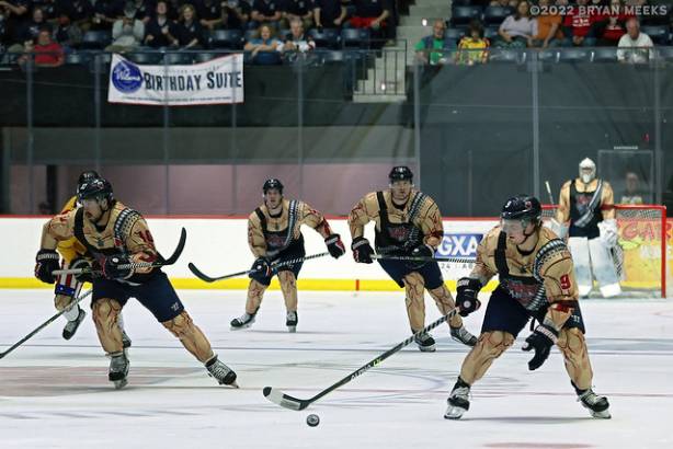 Macon Mayhem 220305_DN_IMG_1921_MHP