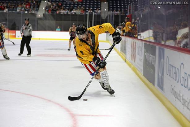 Macon Mayhem 220305_DN_IMG_1706_MHP