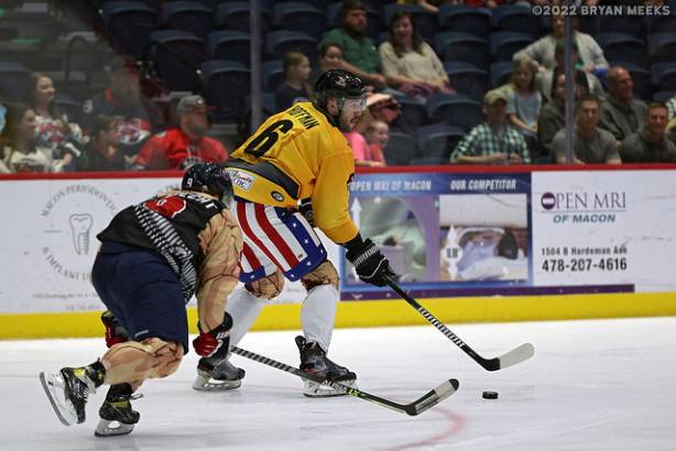 Macon Mayhem 220305_DN_IMG_1527_MHP