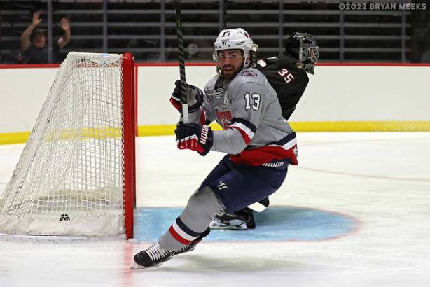 Macon Mayhem 220325_DN_IMG_4910_MHP