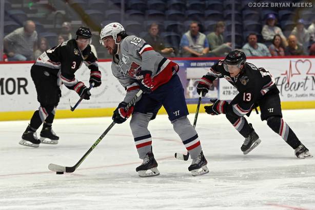 Macon Mayhem 220325_DN_IMG_4898_MHP