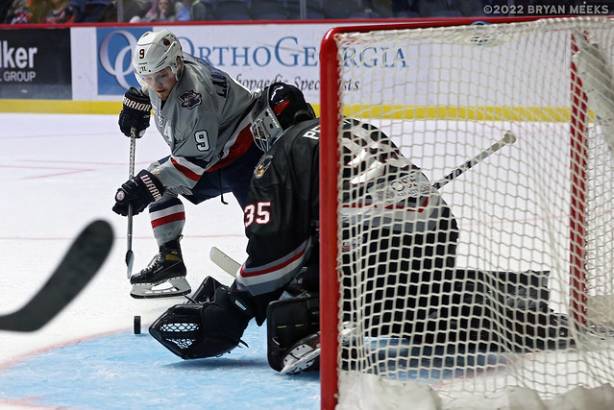 Macon Mayhem 220325_DN_IMG_4190_MHP