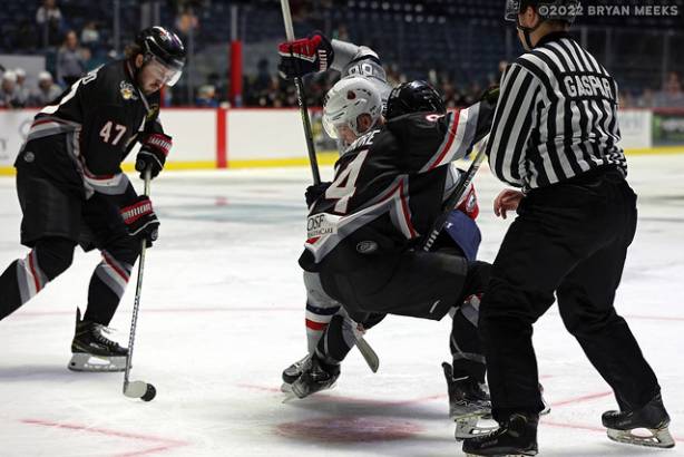 Macon Mayhem 220325_DN_IMG_3850_MHP