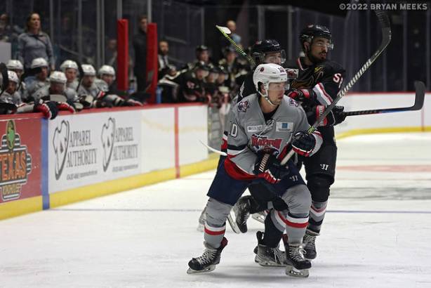 Macon Mayhem 220325_DN_IMG_3405_MHP