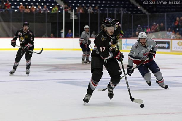 Macon Mayhem 220325_DN_IMG_2217_MHP