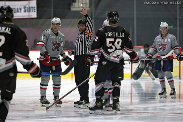 Macon Mayhem 220325_DN_IMG_0998_MHP