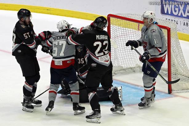 Macon Mayhem 220325_DN_IMG_5415_MHP