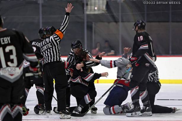 Macon Mayhem 220325_DN_IMG_5046_MHP