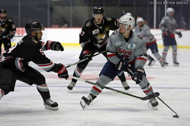 Macon Mayhem 220325_DN_IMG_4674_MHP