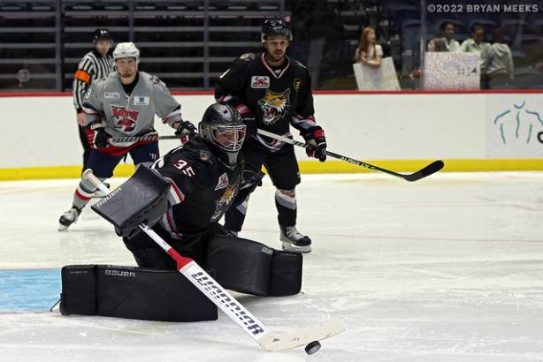 Macon Mayhem 220325_DN_IMG_4660_MHP