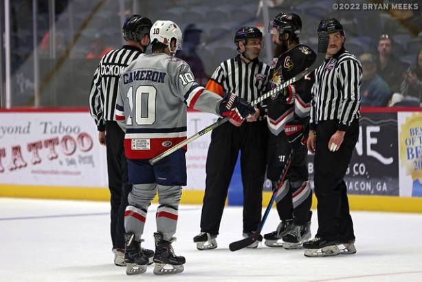 Macon Mayhem 220325_DN_IMG_4221_MHP