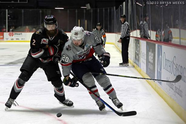 Macon Mayhem 220325_DN_IMG_3555_MHP