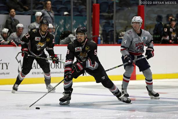 Macon Mayhem 220325_DN_IMG_3540_MHP