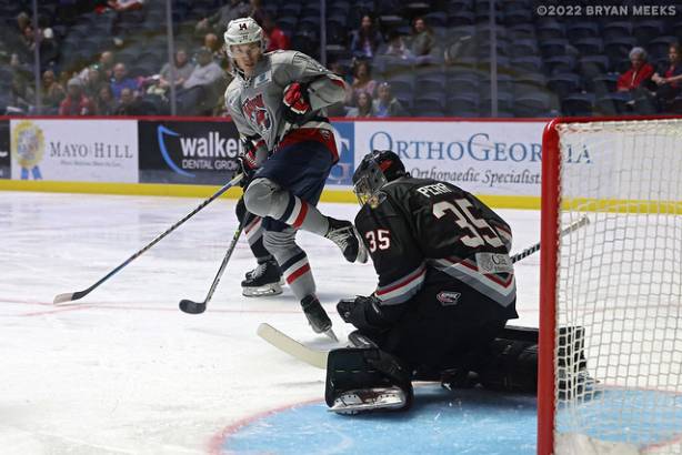 Macon Mayhem 220325_DN_IMG_3240_MHP