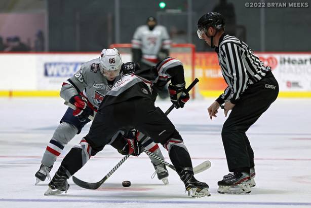 Macon Mayhem 220325_DN_IMG_1678_MHP