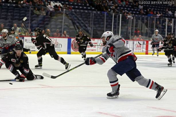 Macon Mayhem 220325_DN_IMG_1589_MHP