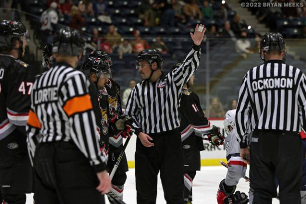 Macon Mayhem 220325_DN_IMG_1510_MHP