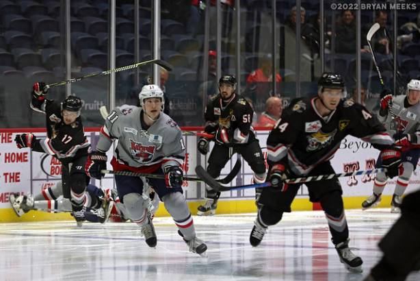 Macon Mayhem 220325_DN_IMG_1014_MHP