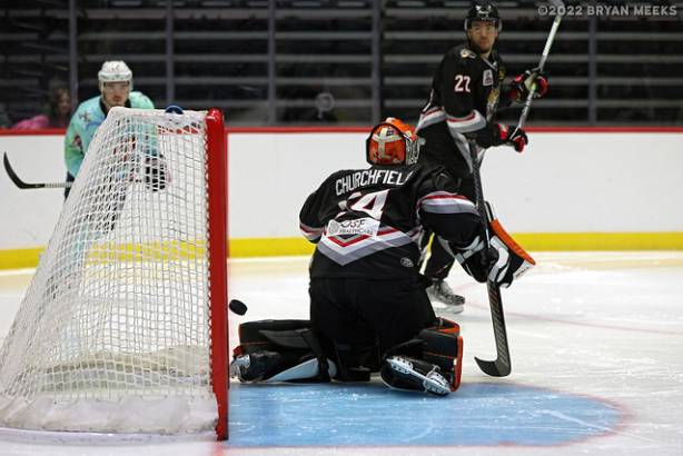 Macon Mayhem 220326_DN_IMG_0954_MHP