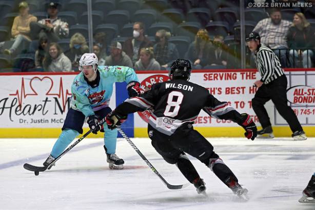 Macon Mayhem 220326_DN_IMG_4538_MHP