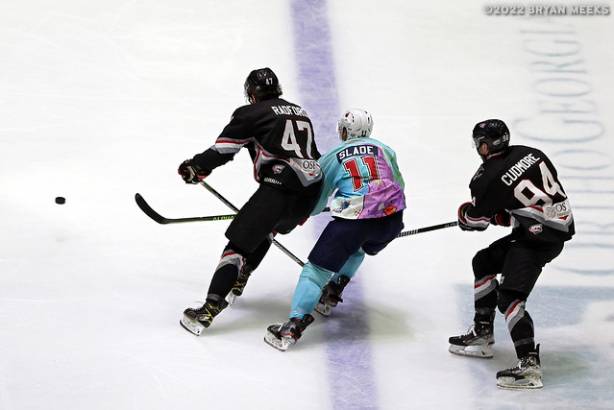 Macon Mayhem 220326_DN_IMG_3921_MHP