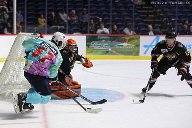 Macon Mayhem 220326_DN_IMG_3855_MHP