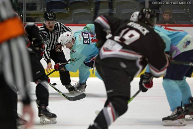 Macon Mayhem 220326_DN_IMG_1895_MHP