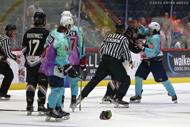 Macon Mayhem 220326_DN_IMG_1937_MHP