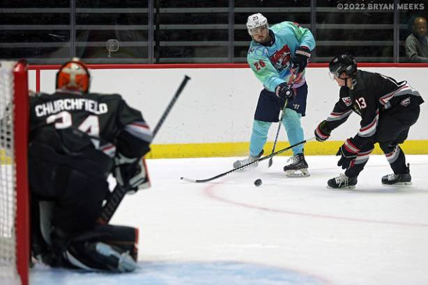 Macon Mayhem 220326_DN_IMG_1869_MHP