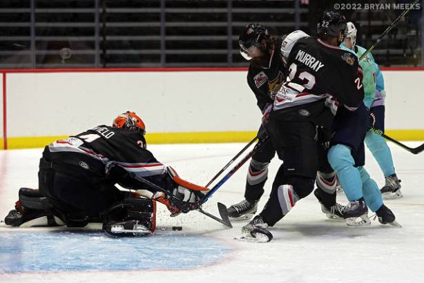 Macon Mayhem 220326_DN_IMG_1504_MHP