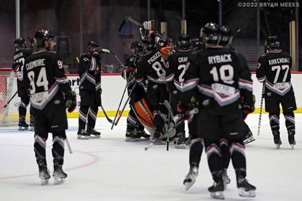 Macon Mayhem 220326_DN_IMG_5571_MHP