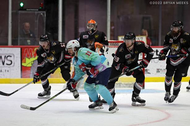 Macon Mayhem 220326_DN_IMG_5113_MHP