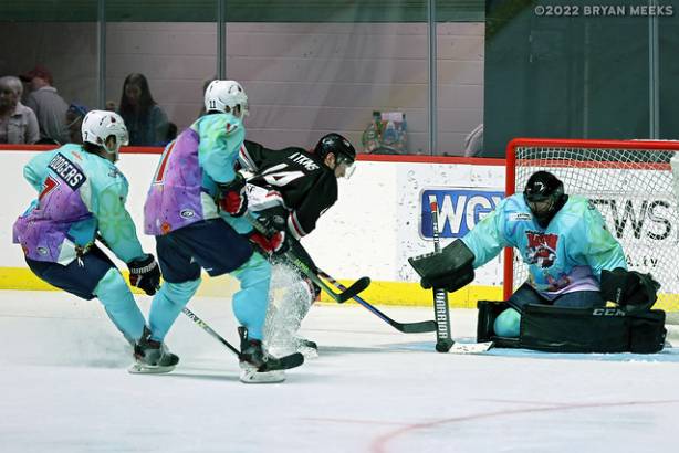 Macon Mayhem 220326_DN_IMG_4997_MHP