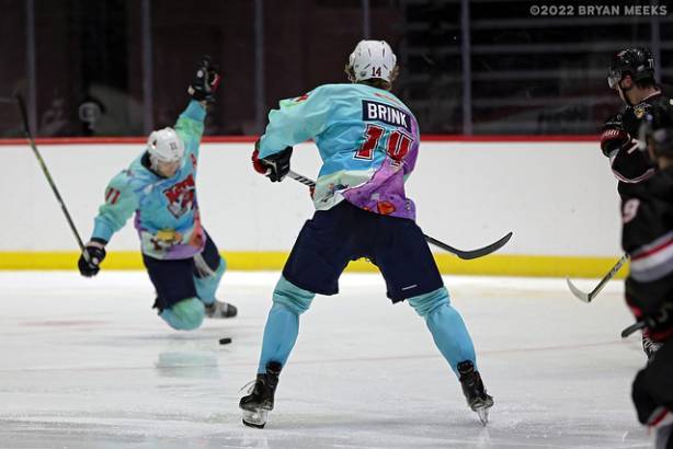 Macon Mayhem 220326_DN_IMG_4376_MHP