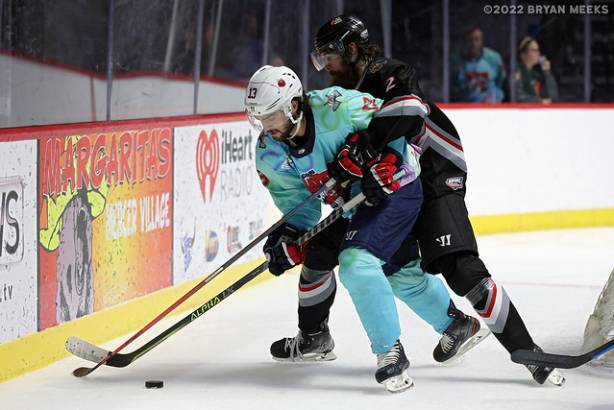 Macon Mayhem 220326_DN_IMG_3604_MHP