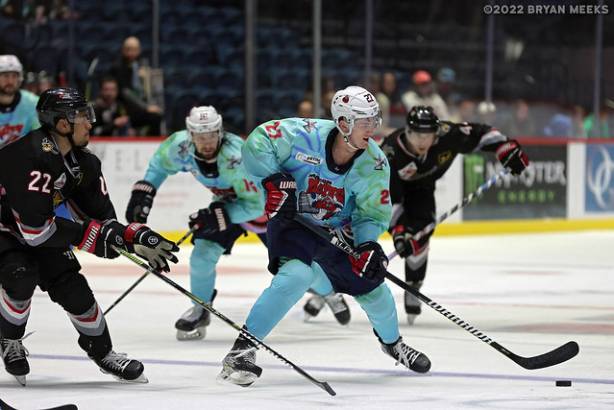 Macon Mayhem 220326_DN_IMG_3584_MHP