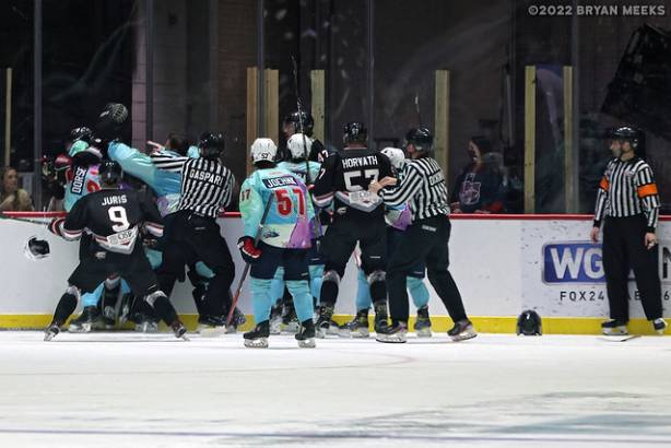 Macon Mayhem 220326_DN_IMG_3198_MHP