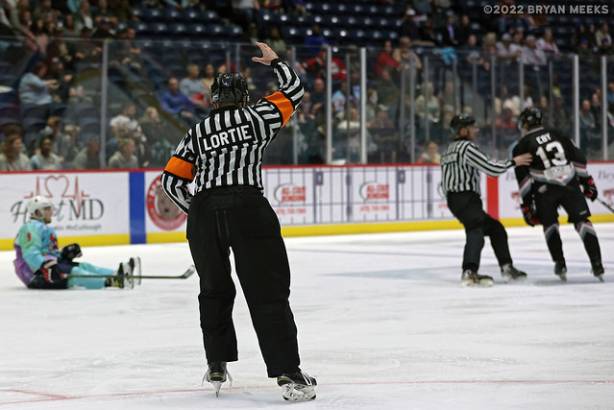 Macon Mayhem 220326_DN_IMG_1323_MHP