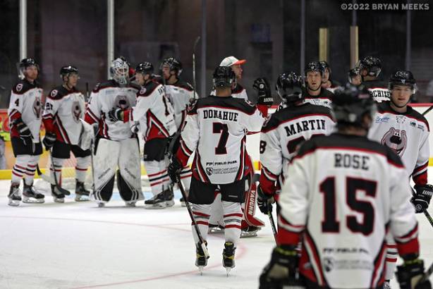 Macon Mayhem 220401_DN_IMG_4756_MHP