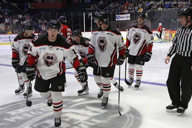 Macon Mayhem 220401_DN_IMG_10140_MHP