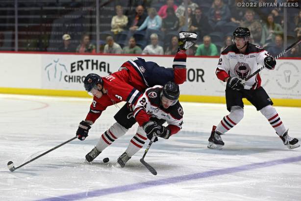 Macon Mayhem 220401_DN_IMG_3601_MHP