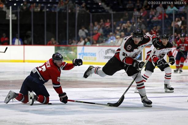 Macon Mayhem 220401_DN_IMG_2253_MHP