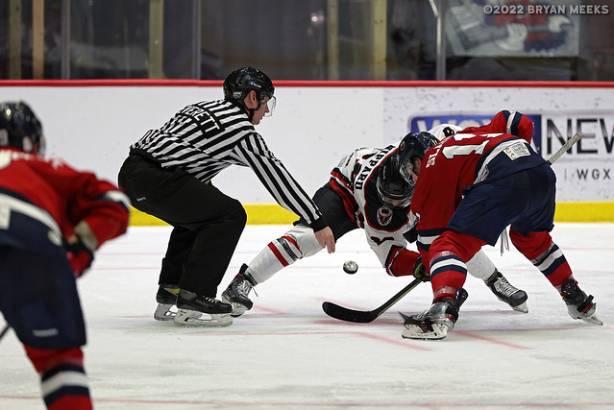 Macon Mayhem 220401_DN_IMG_4094_MHP