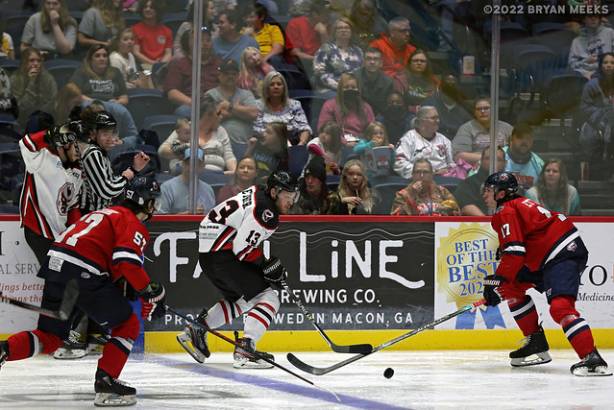 Macon Mayhem 220401_DN_IMG_3701_MHP