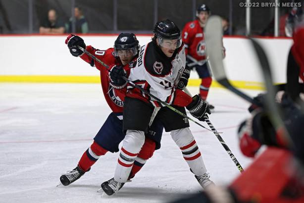 Macon Mayhem 220401_DN_IMG_3685_MHP