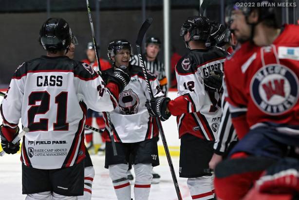 Macon Mayhem 220401_DN_IMG_3542_MHP