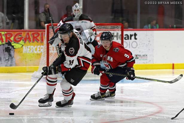 Macon Mayhem 220401_DN_IMG_3348_MHP