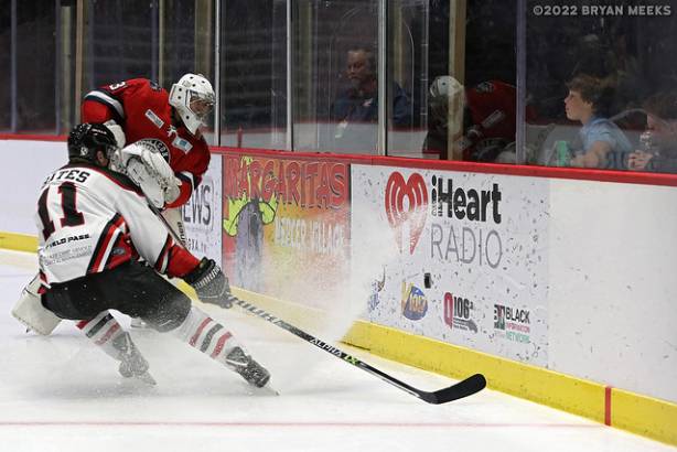 Macon Mayhem 220401_DN_IMG_2179_MHP